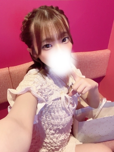 SK 泡泡浴 RIKO