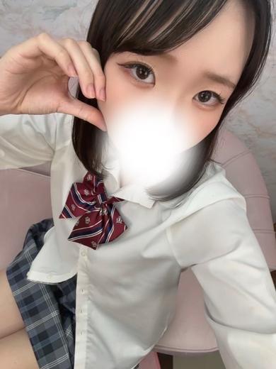 SK 泡泡浴 YURI