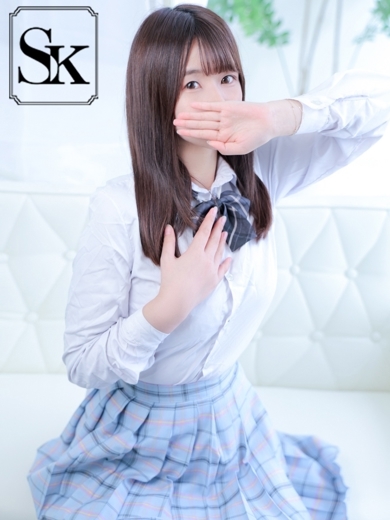 SK ソープランド SOYO