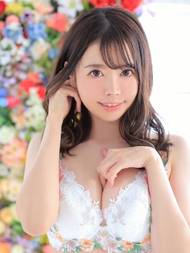 SK soapland service parlor しらゆき