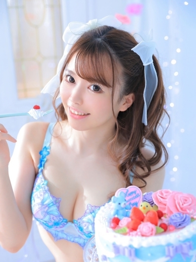 SK soapland service parlor SIRAYUKI