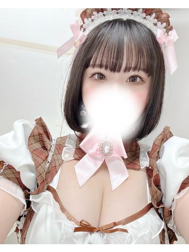 SK soapland service parlor みるく