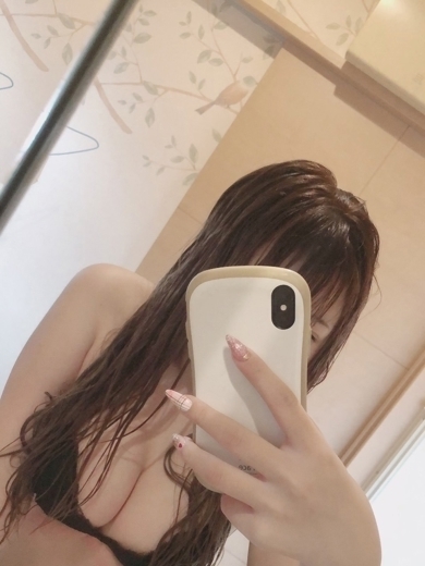 SK soapland service parlor NEMU