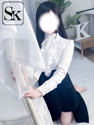 SK ソープランド MIKU