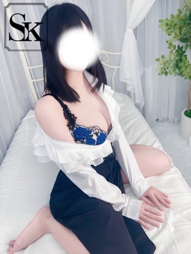 SK ソープランド MIKU