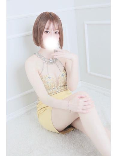 SK ソープランド REMI