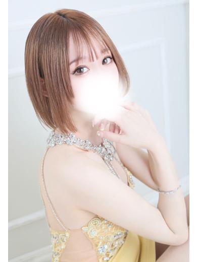 SK ソープランド REMI