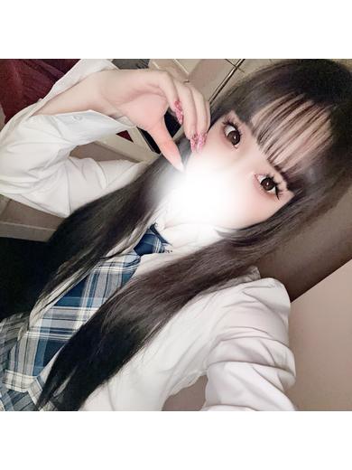 SK ソープランド RINNA