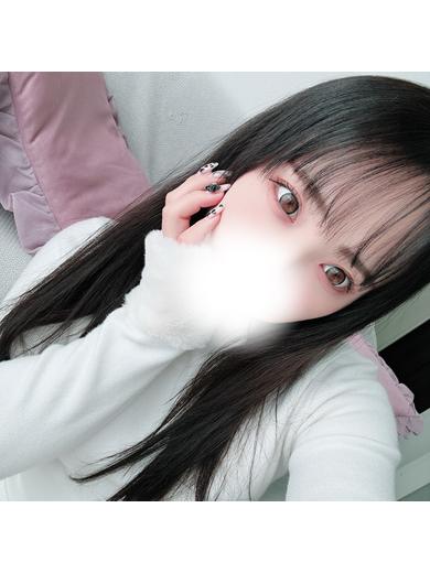 SK ソープランド RINNA