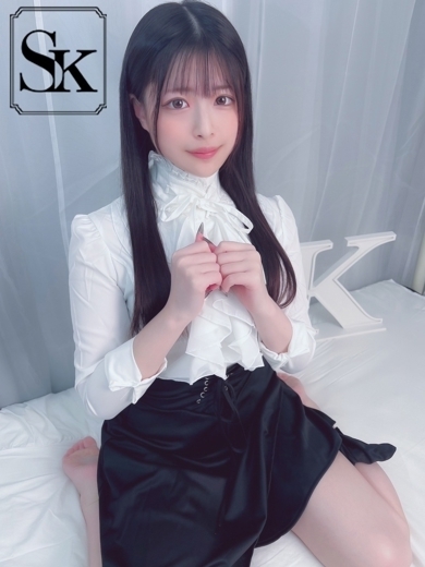 SK 泡泡浴 MAMI