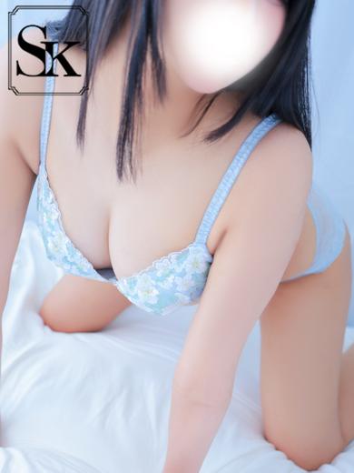 SK soapland service parlor BOKU
