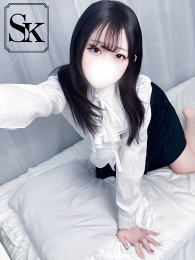 SK ソープランド REONA