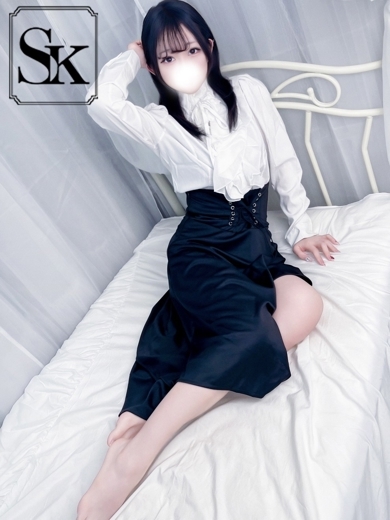 SK ソープランド REONA