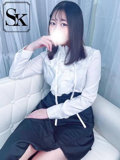 SK 泡泡浴 RAIKA
