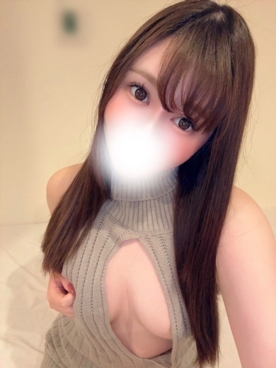 SK ソープランド MATTO