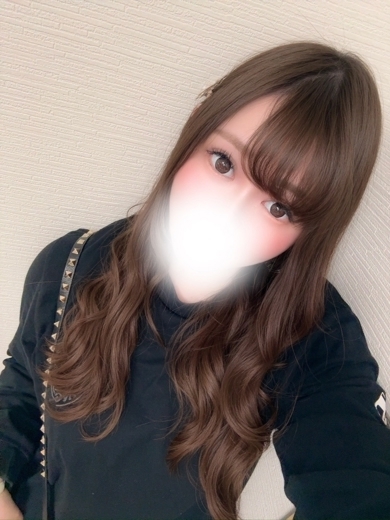 SK ソープランド MATTO