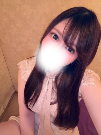 SK ソープランド MATTO