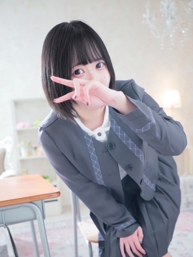 SK 泡泡浴 このか