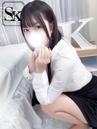 SK ソープランド SHIORI