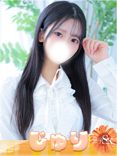 SK ソープランド じゅり