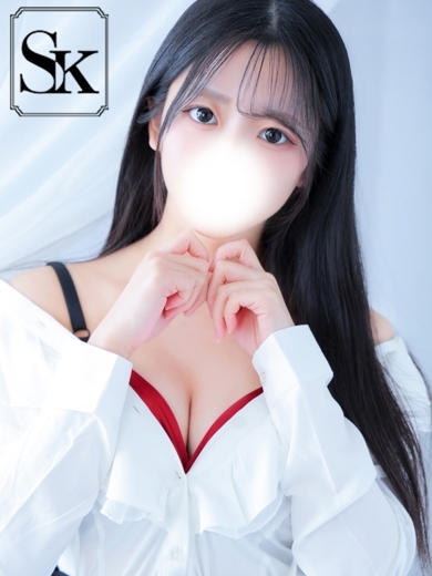 SK ソープランド MATTO