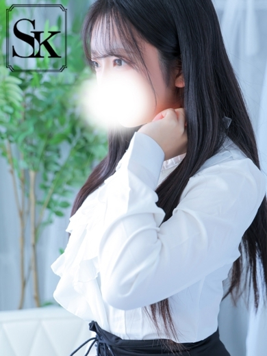 SK ソープランド MATTO