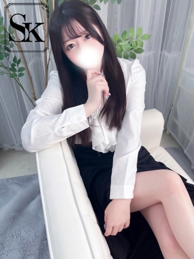 SK ソープランド METO