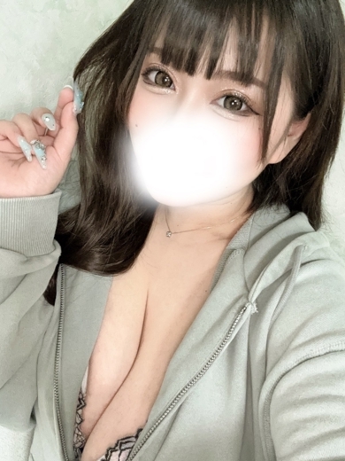 SK soapland service parlor ひなた