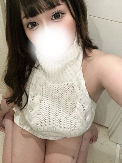 SK ソープランド HINATA