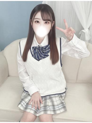 SK ソープランド NAHO