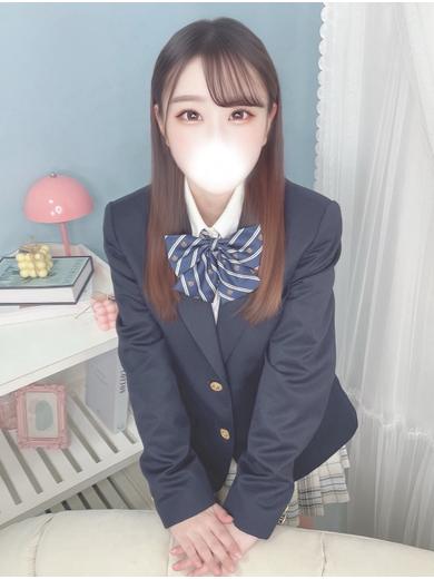 SK ソープランド NAHO