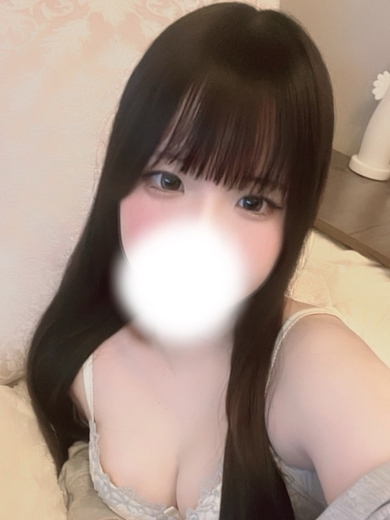 SK ソープランド MERO