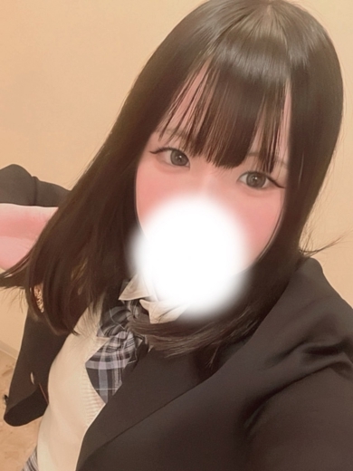 SK ソープランド MERO