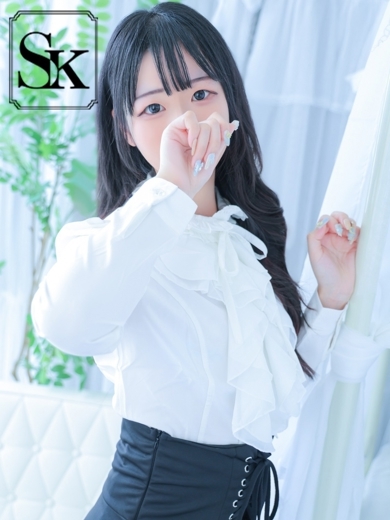 SK ソープランド ARARE