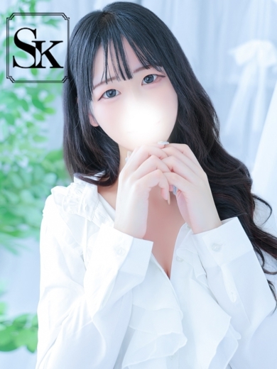 SK ソープランド ARARE