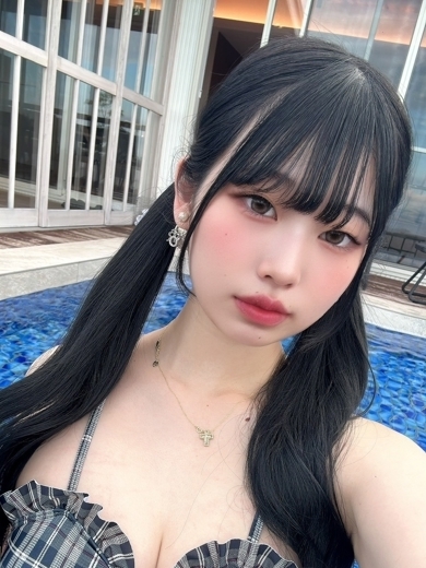 SK 한국인 가능 소프랜드 めあり