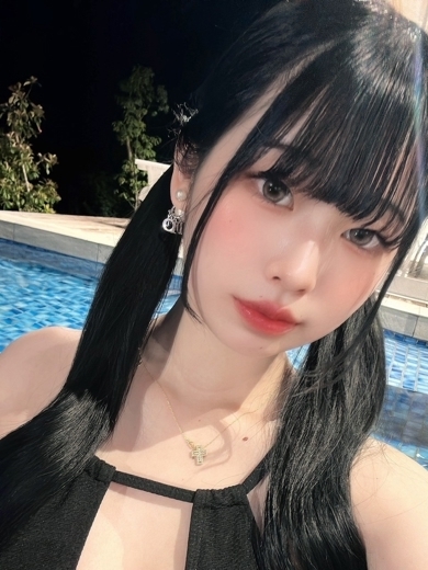 SK 한국인 가능 소프랜드 MEARI