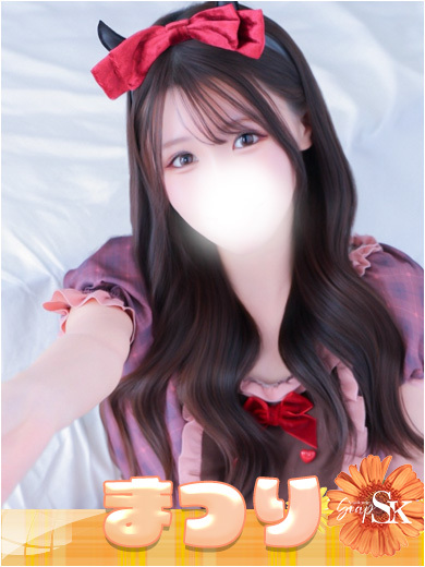 SK soapland service parlor まつり