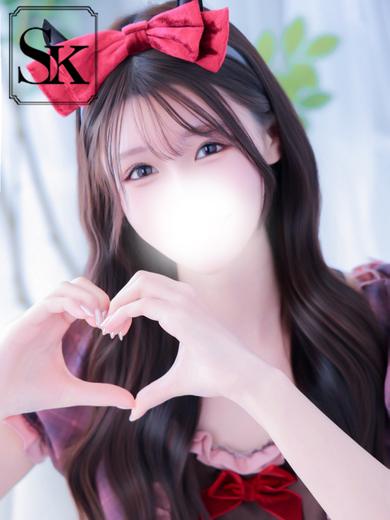 SK soapland service parlor Beginners