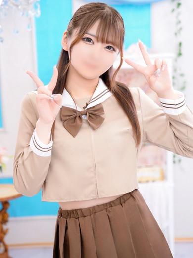 SK soapland service parlor KAZUHA Beginners