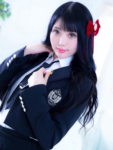 SK 泡泡浴 RYOU beginners