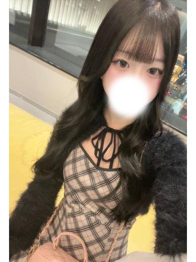 SK soapland service parlor KONOMI Beginners