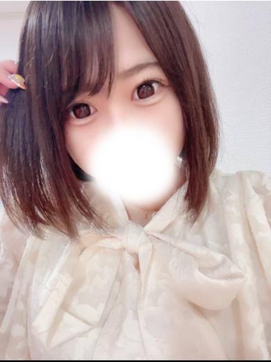 SK soapland service parlor MOMOBeginners