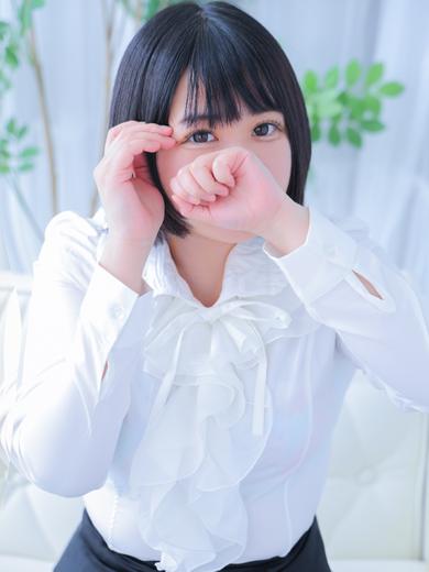 SK soapland service parlor MOMOBeginners