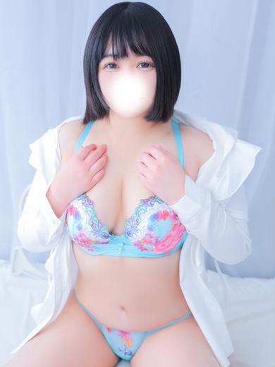 SK soapland service parlor MOMOBeginners