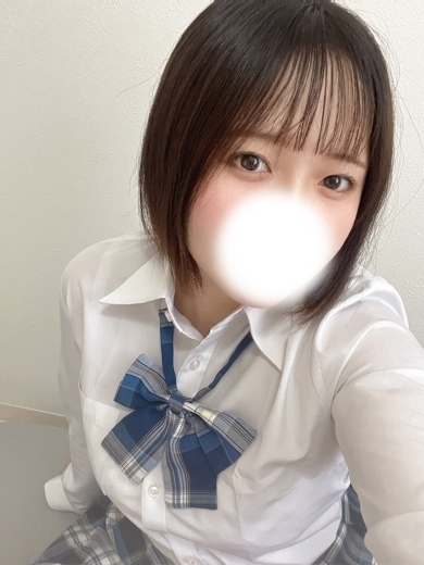 SK soapland service parlor NIKO beginners