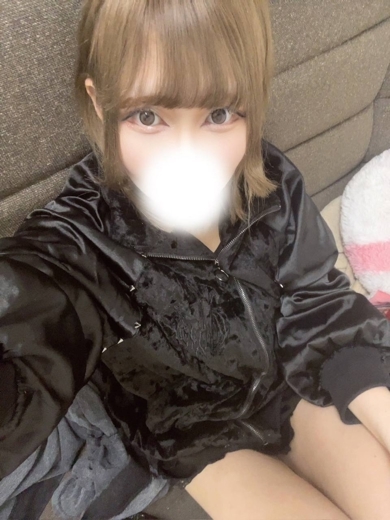 SK soapland service parlor REA