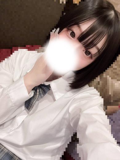 SK 泡泡浴 YAMI Beginners