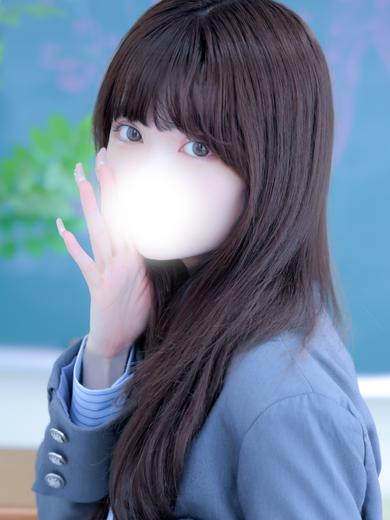 SK soapland service parlor KARINA