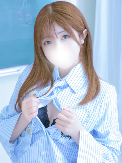  RIRIKABeginners